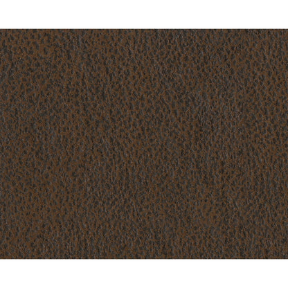 Canapé d'angle inclinable Trail Boys 2 pièces avec console