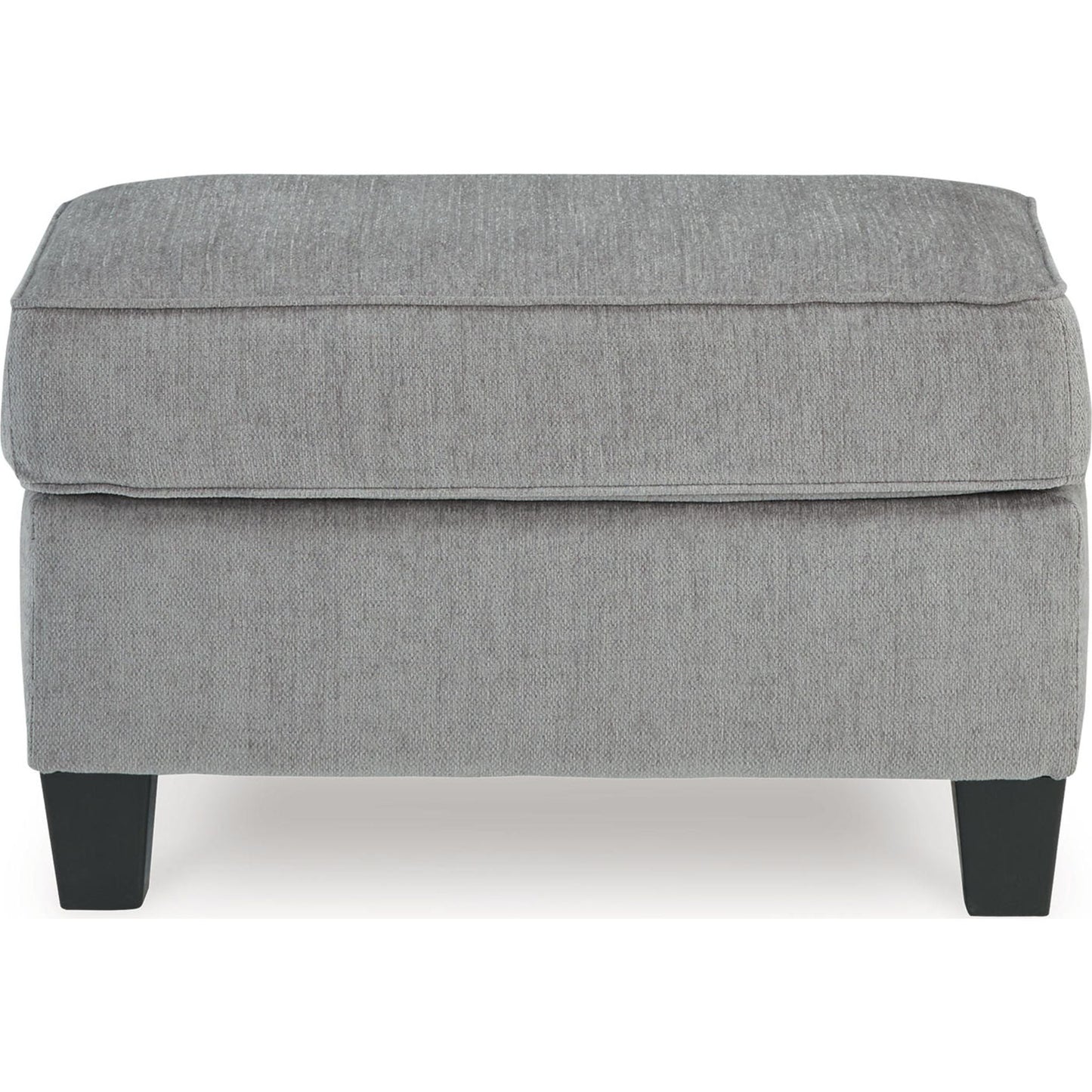 Leeshan-Exclusive Ottoman