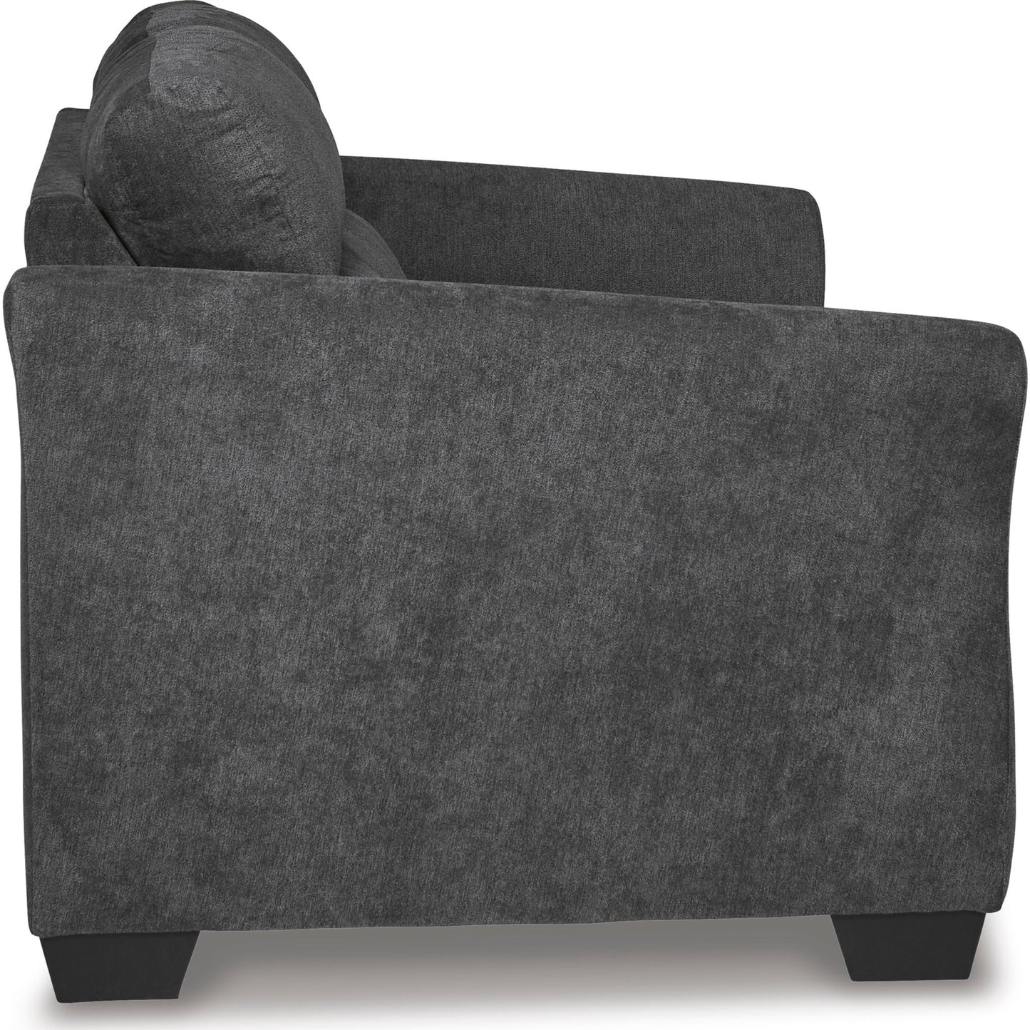 Canapé deux places Miravel