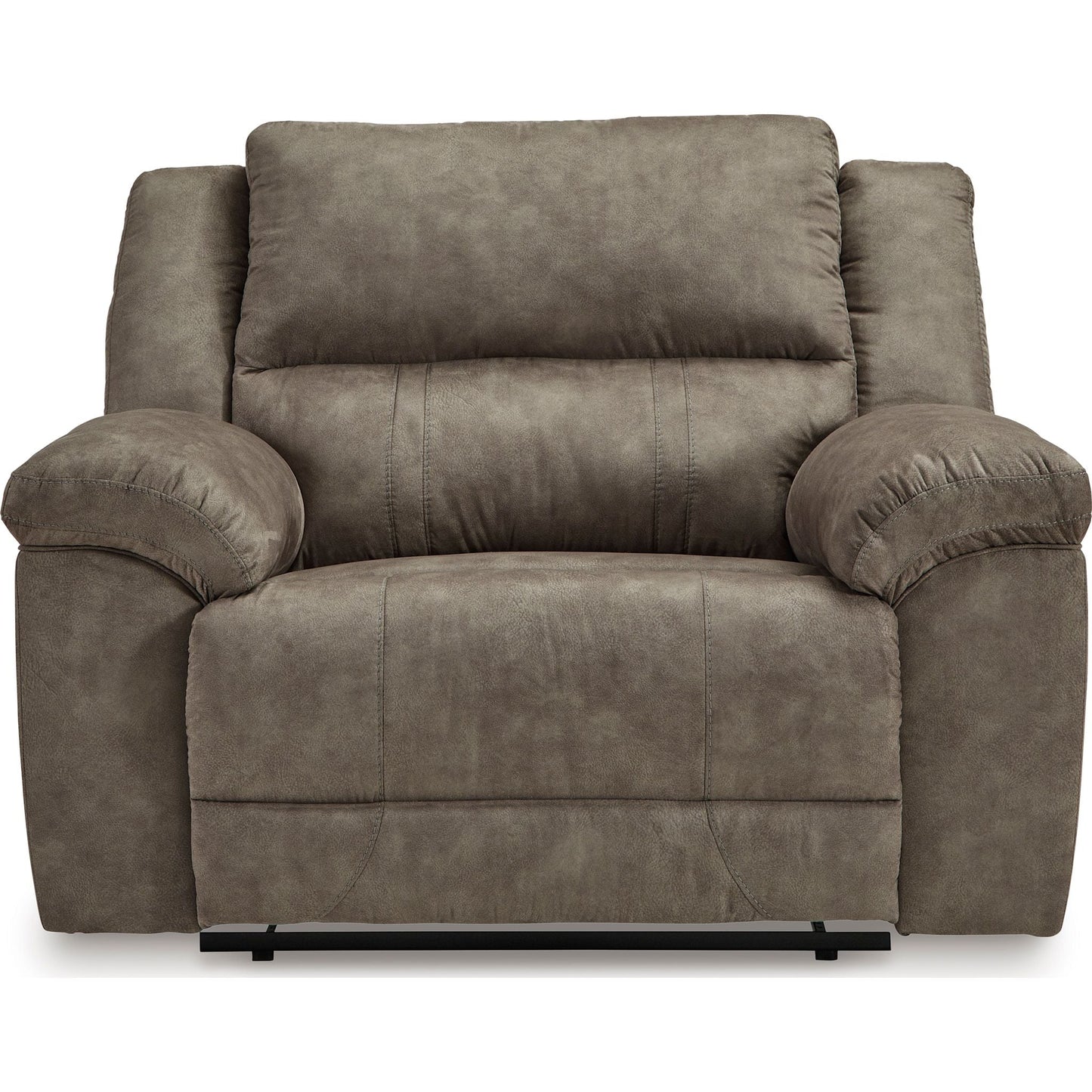 Fauteuil inclinable Laresview