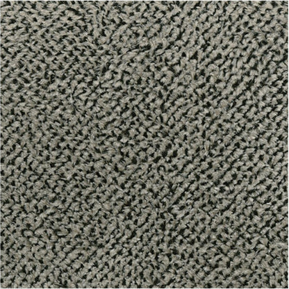 Canapé d'angle Bayless 5 pièces