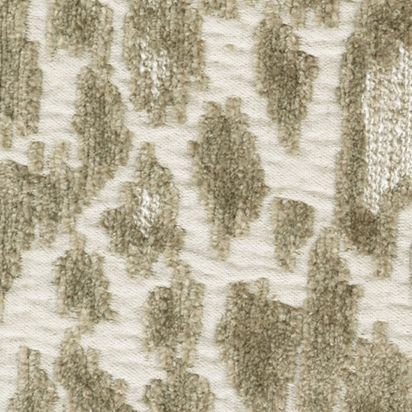 Canapé d'angle Dovemont 2 pièces avec méridienne