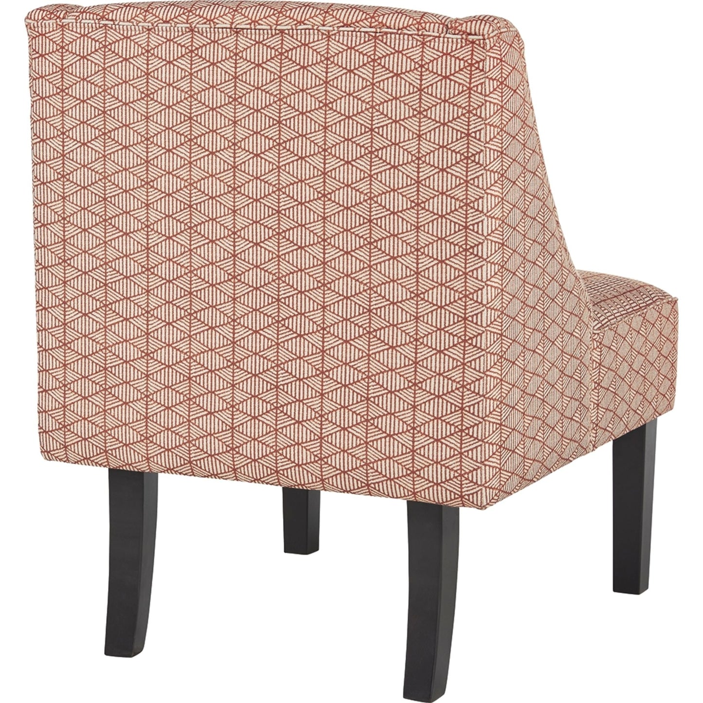 Fauteuil d'appoint Janesley