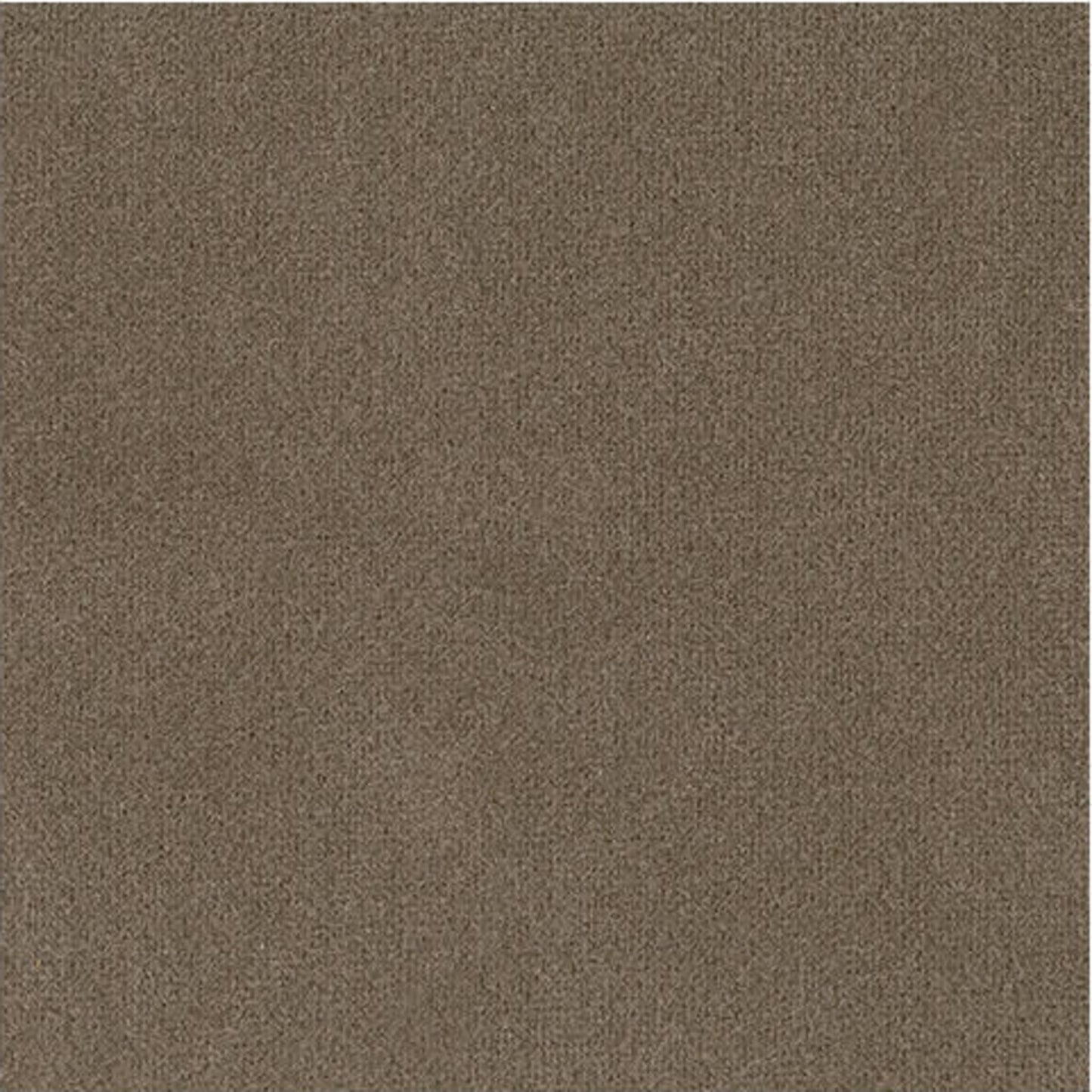 Canapé d'angle modulaire Sophie 5 pièces