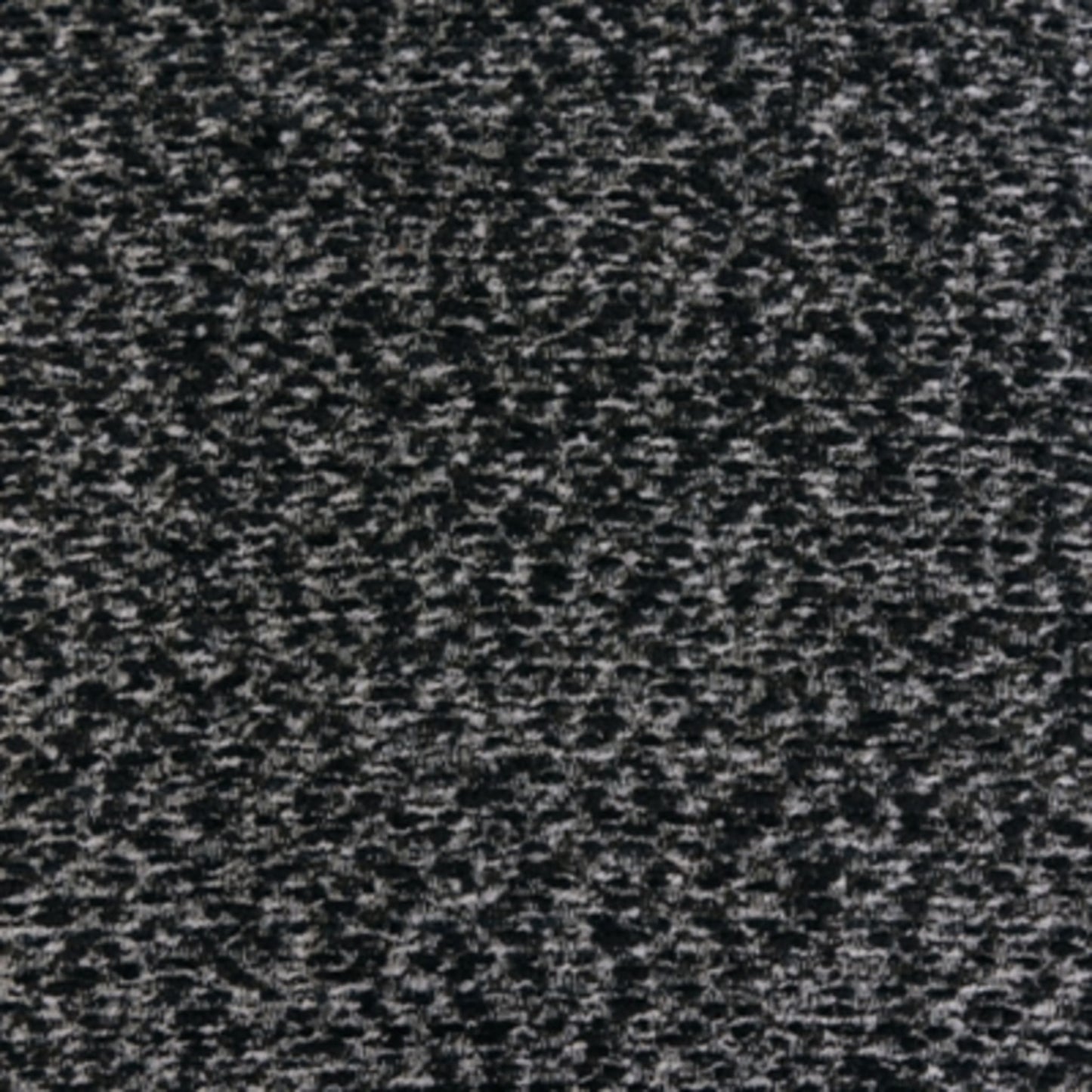 Canapé d'angle 2 pièces Midnight-Madness avec méridienne