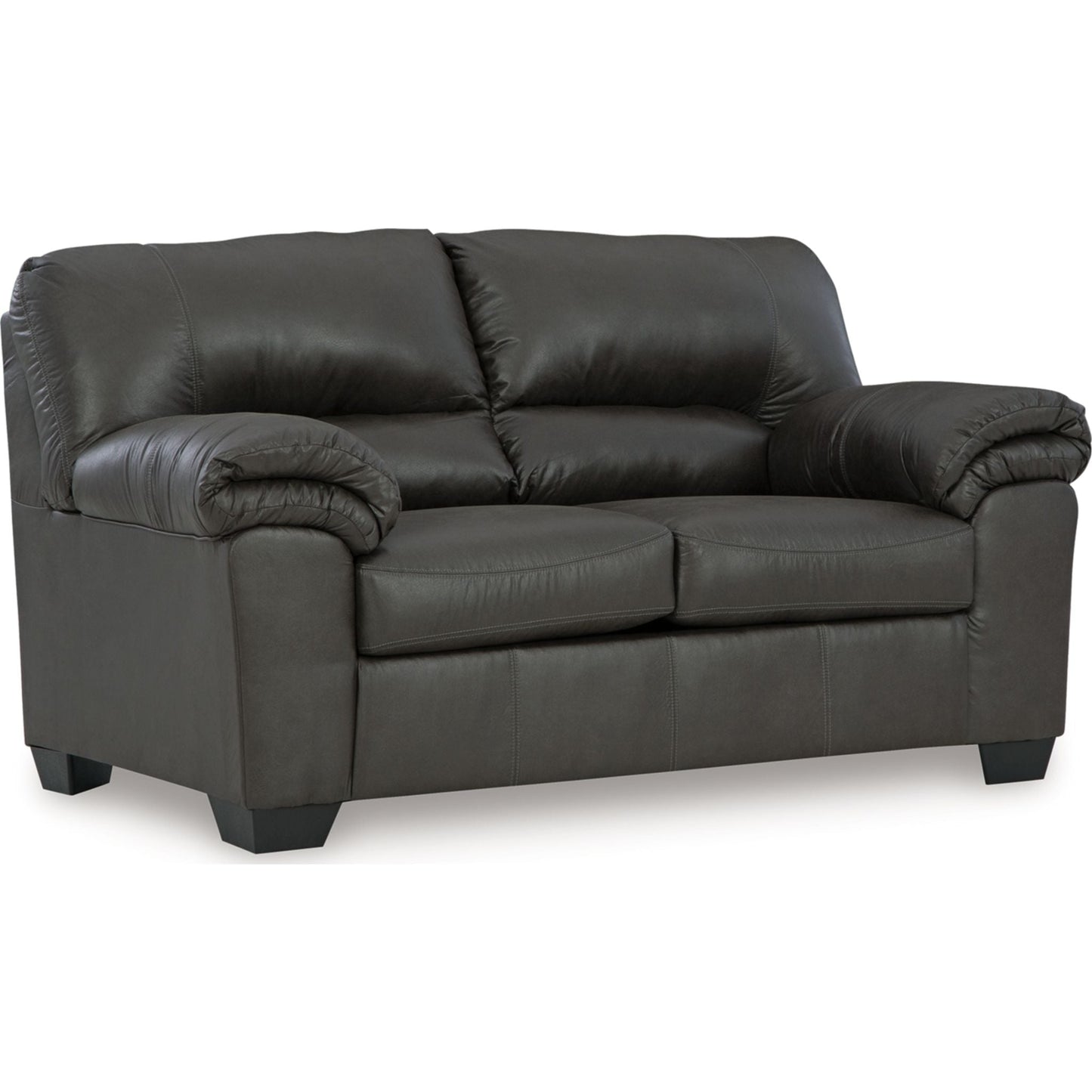 Canapé deux places Bladen