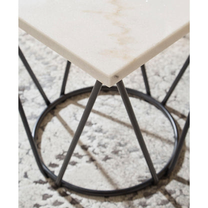 Table d'appoint Vincent