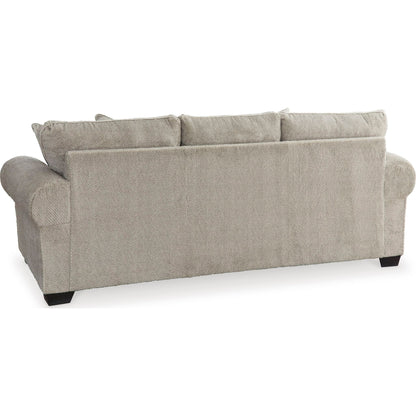 Canapé exclusif Discota