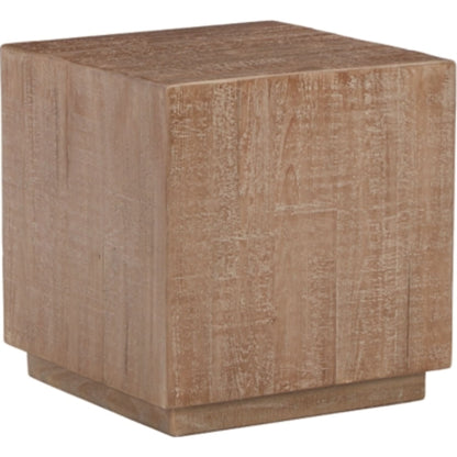 Table d'appoint Waltleigh