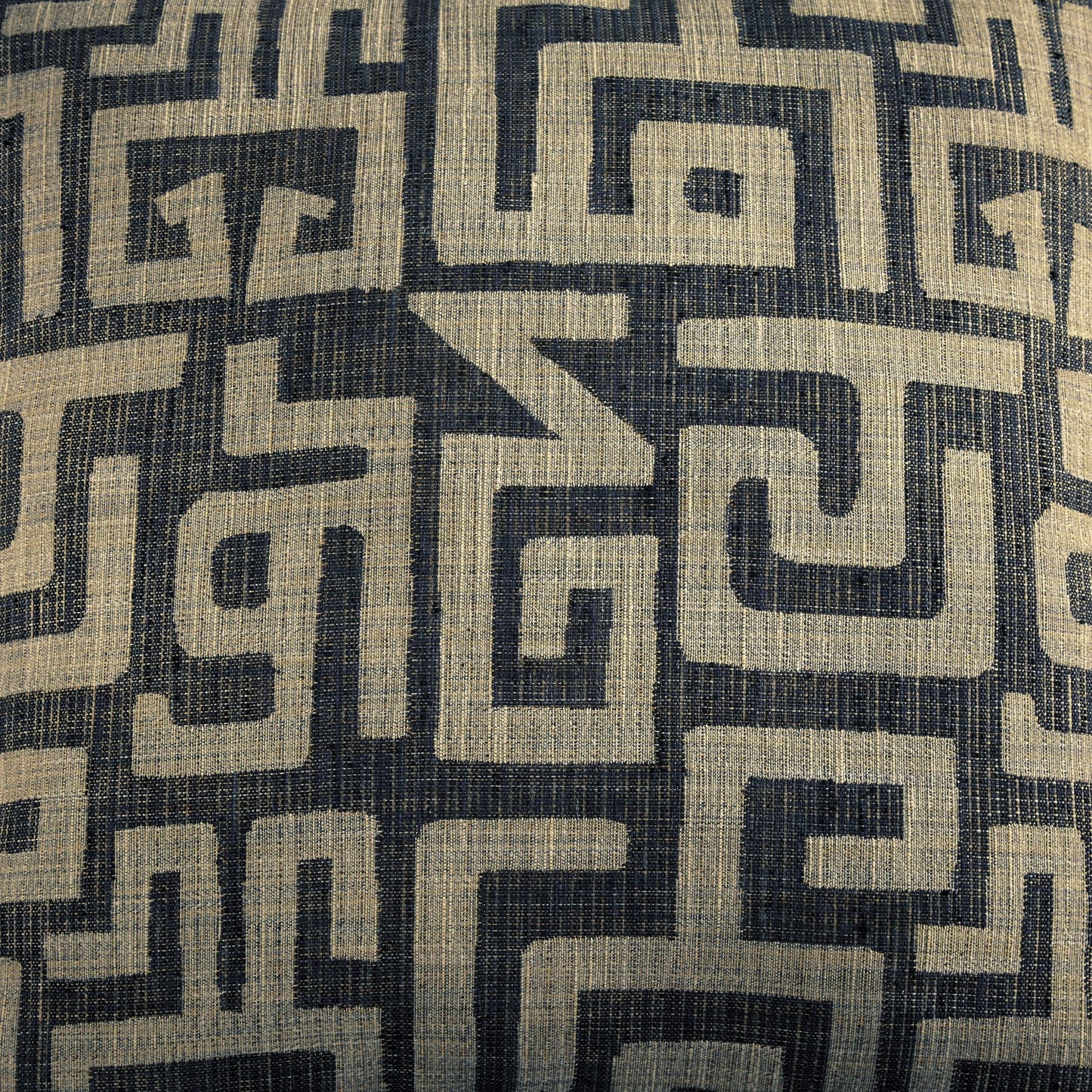 Canapé d'angle 3 pièces Ambrielle