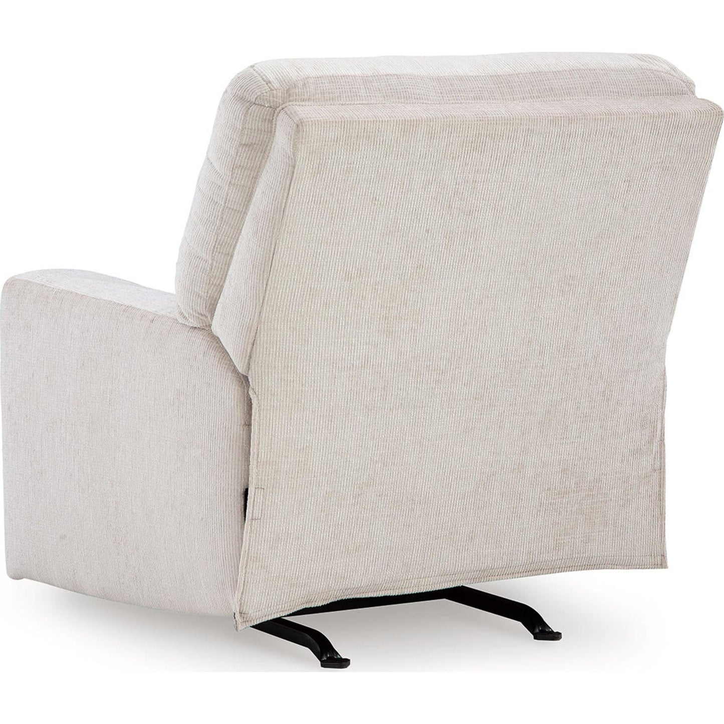 Fauteuil inclinable à bascule Aviemore