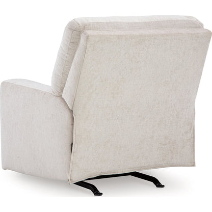 Fauteuil inclinable à bascule Aviemore