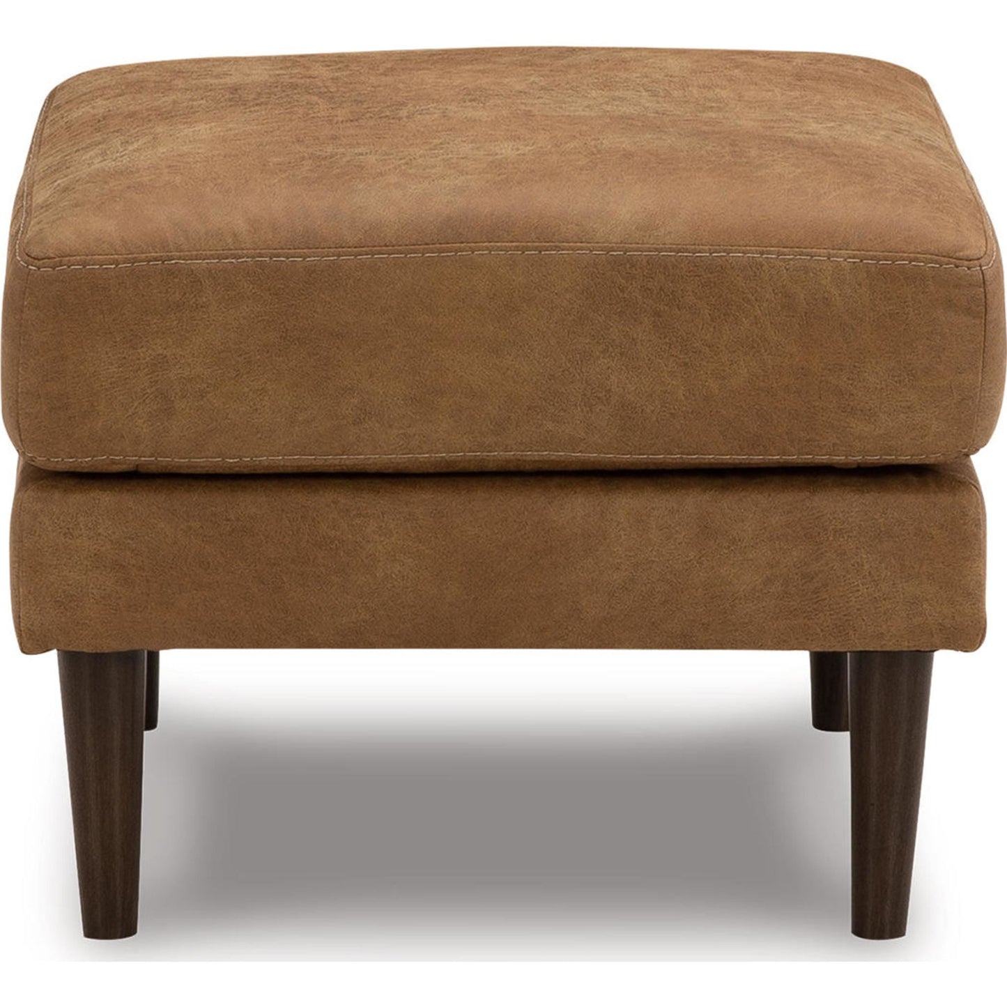Telora Ottoman