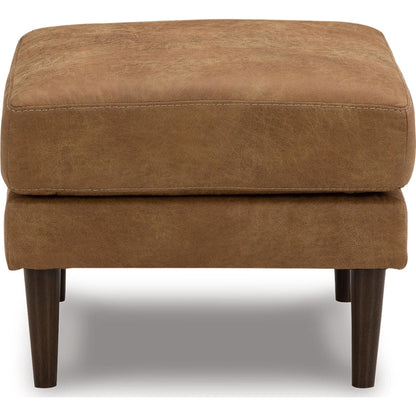 Telora Ottoman