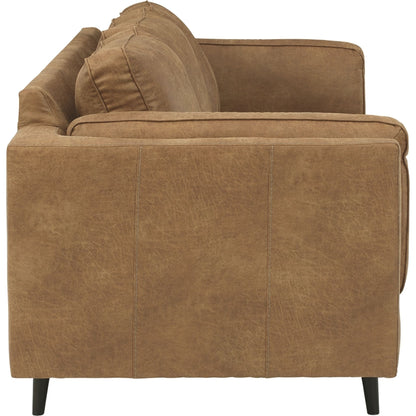 Canapé exclusif Maimz