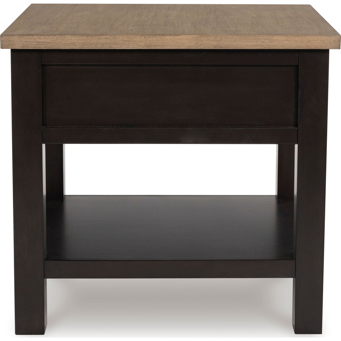 Table d'appoint Drazmine