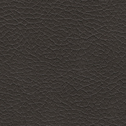 Pouf d'appoint surdimensionné Nokomis