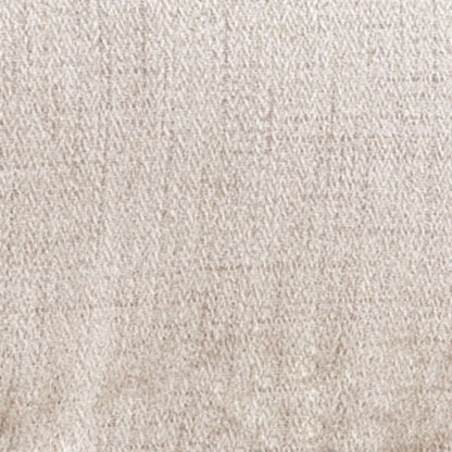 Fauteuil d'appoint Tartonelle