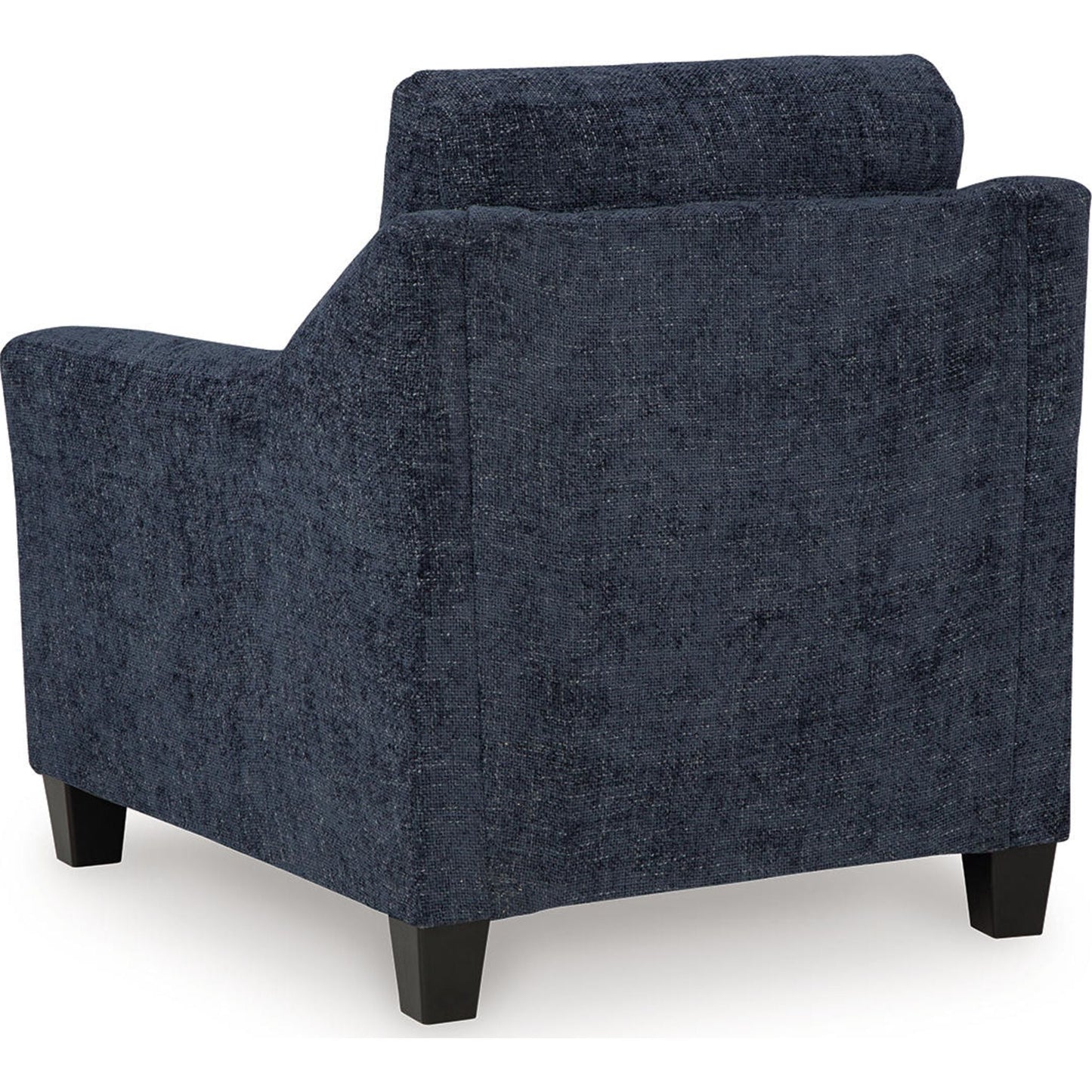 Présidente exclusive Keenelynn