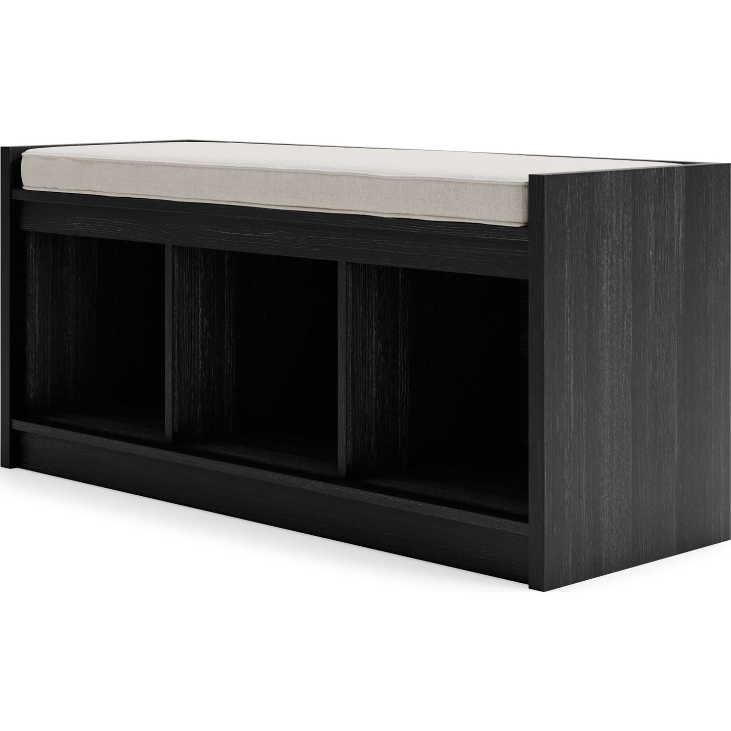 Fauteuil d'appoint Yarlow