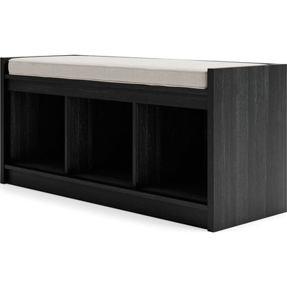 Fauteuil d'appoint Yarlow