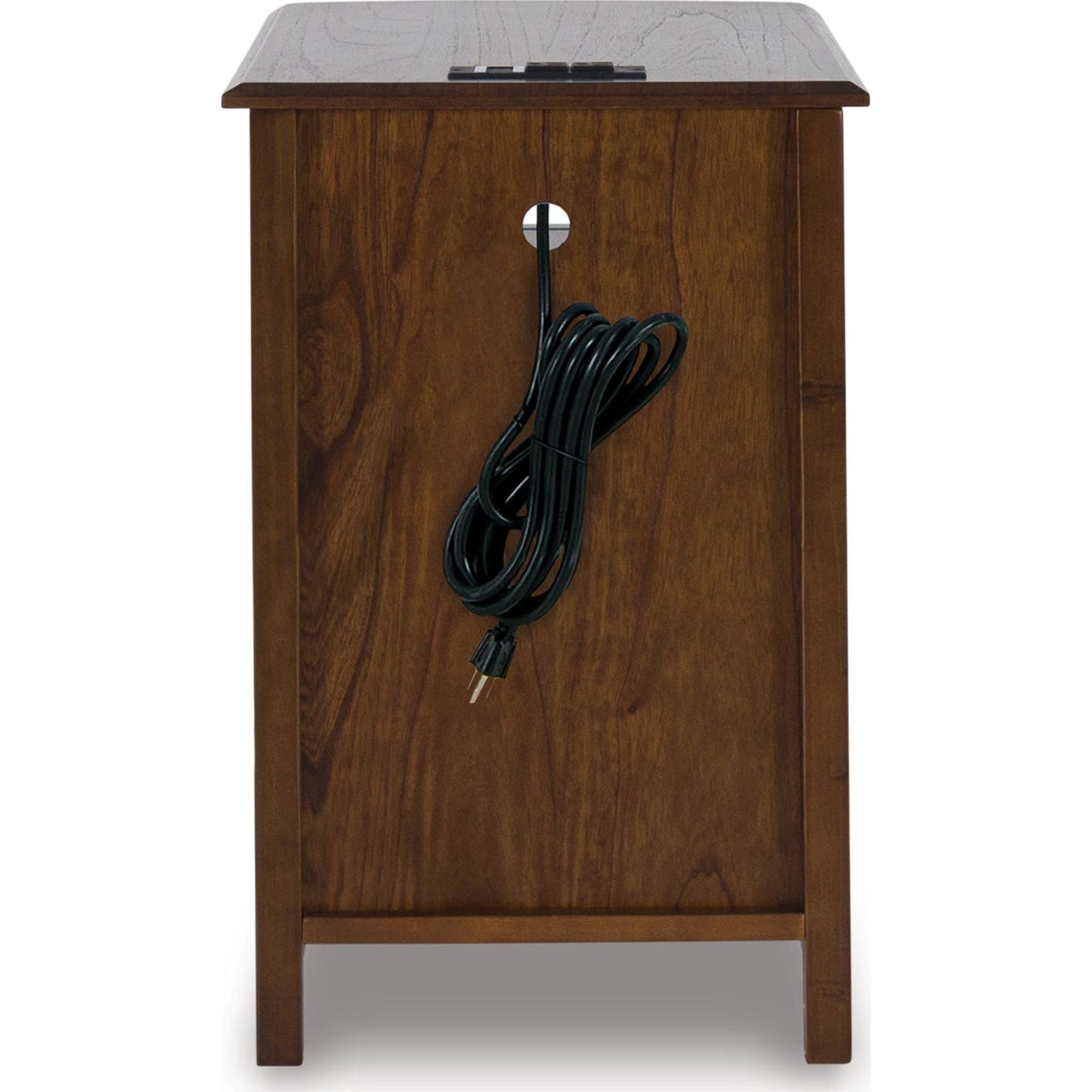 Table d'appoint Devonsted