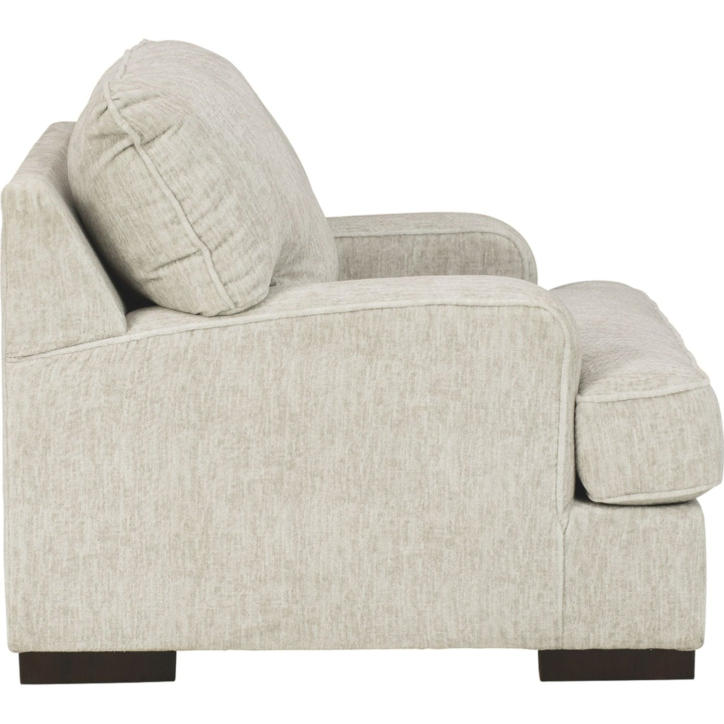 Chaise Alesandra exclusive et demi