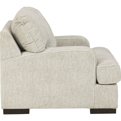 Chaise Alesandra exclusive et demi