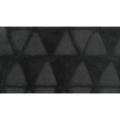 Fauteuil inclinable à jambes basses Colleyville