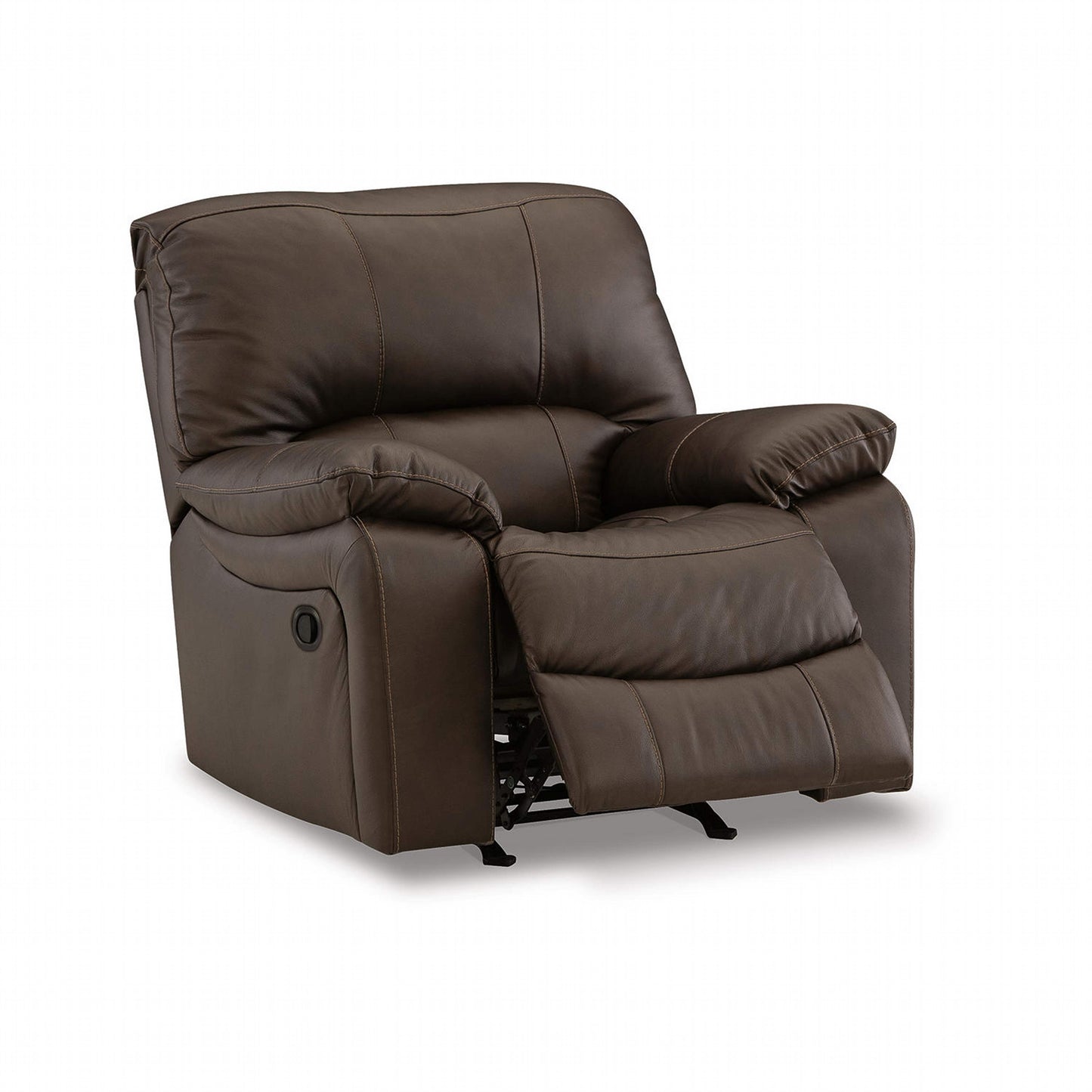 Fauteuil inclinable Leesworth