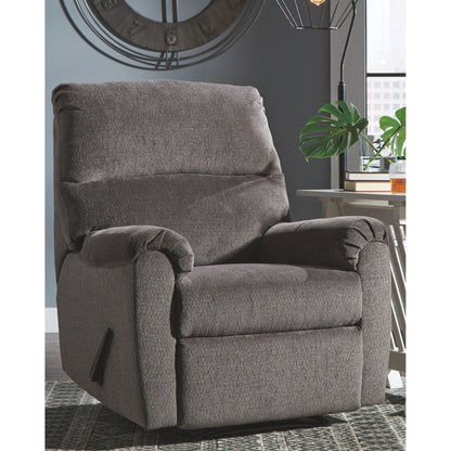 Fauteuil inclinable Nerviano