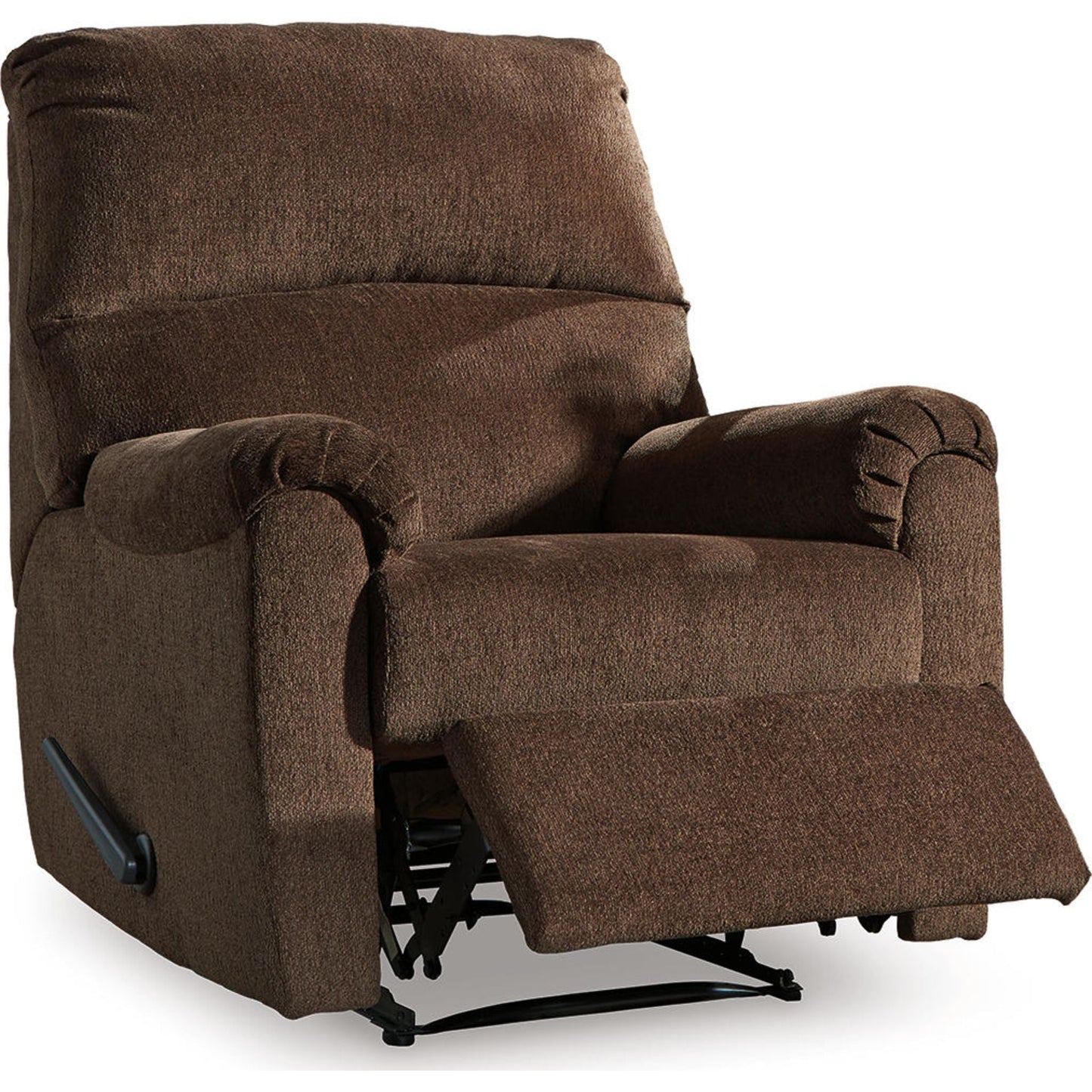 Fauteuil inclinable Nerviano