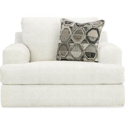 Chaise Karinne et demie