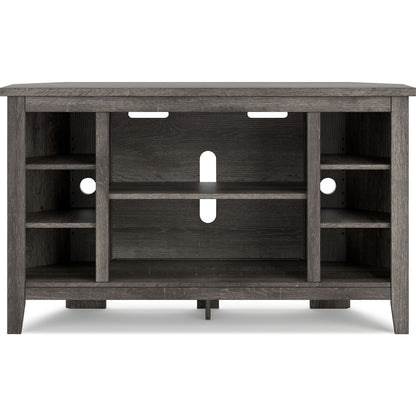 Meuble TV d'angle Arlenbry