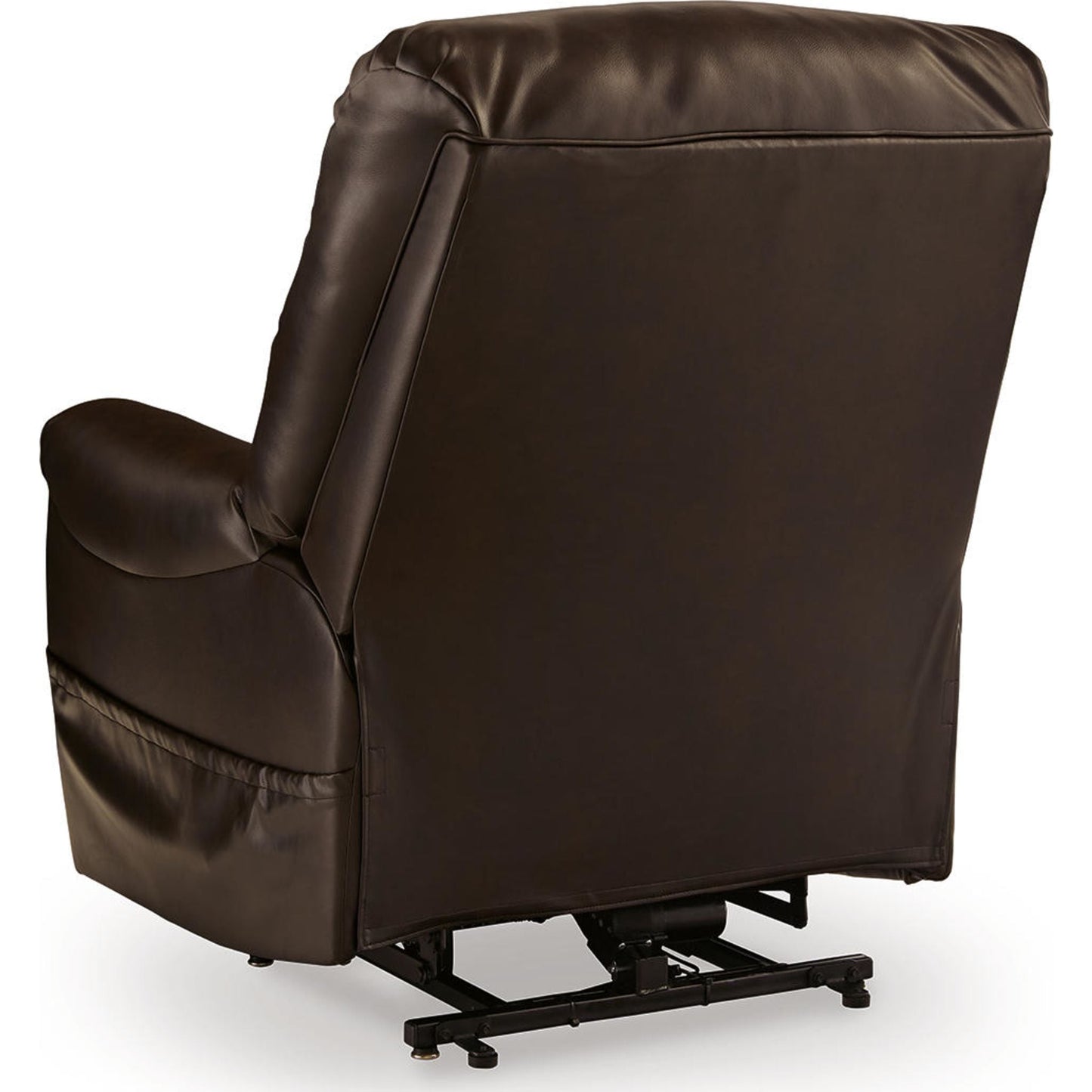 Fauteuil releveur électrique Shadowboxer