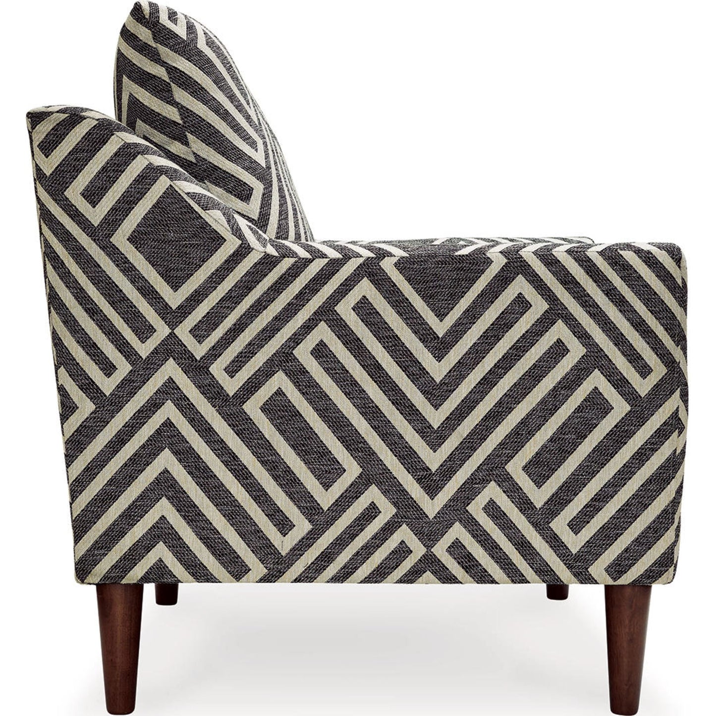 Fauteuil d'appoint Morrilton Next-Gen Nuvella