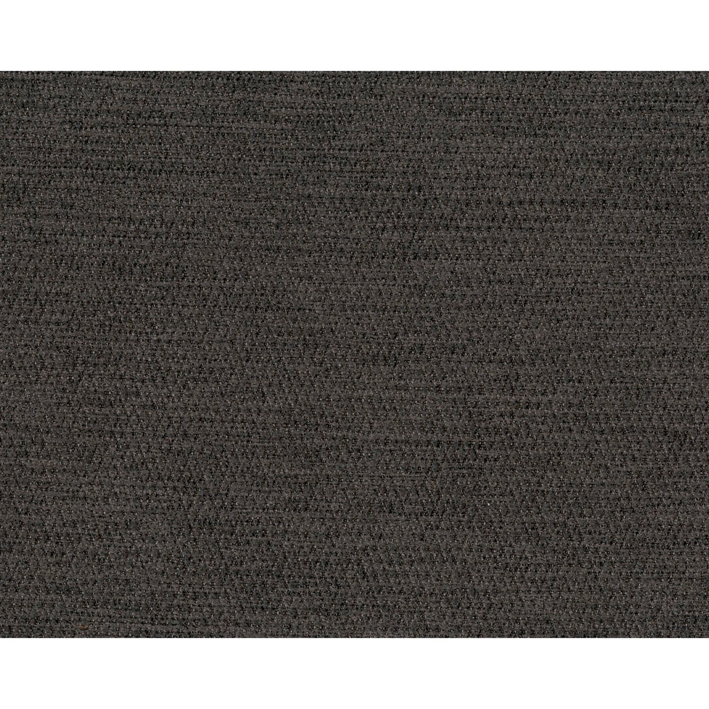 Canapé d'angle Lucina 2 pièces