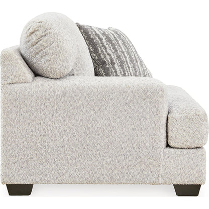 Chaise Brebryan et demie