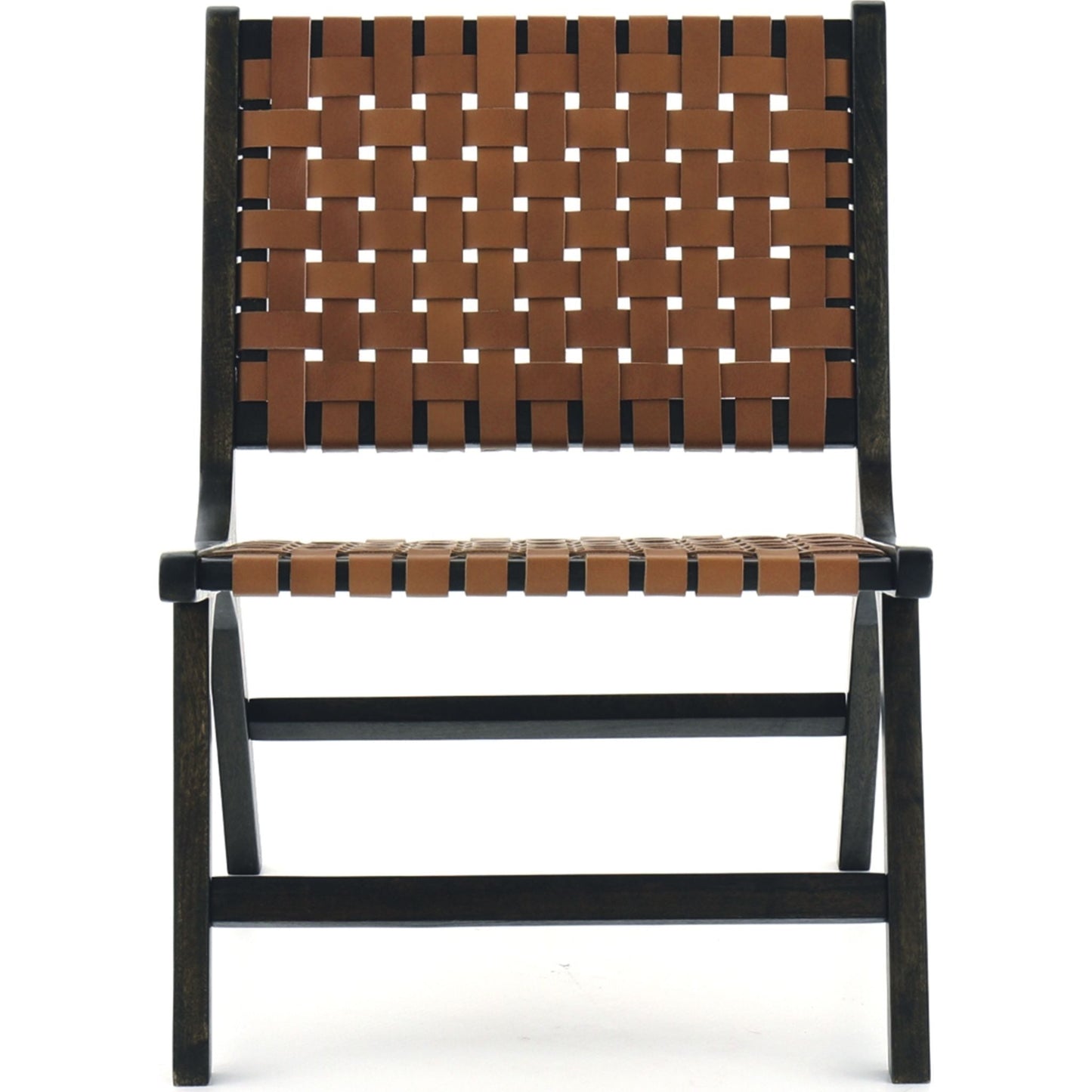 Fauteuil d'appoint Fayme