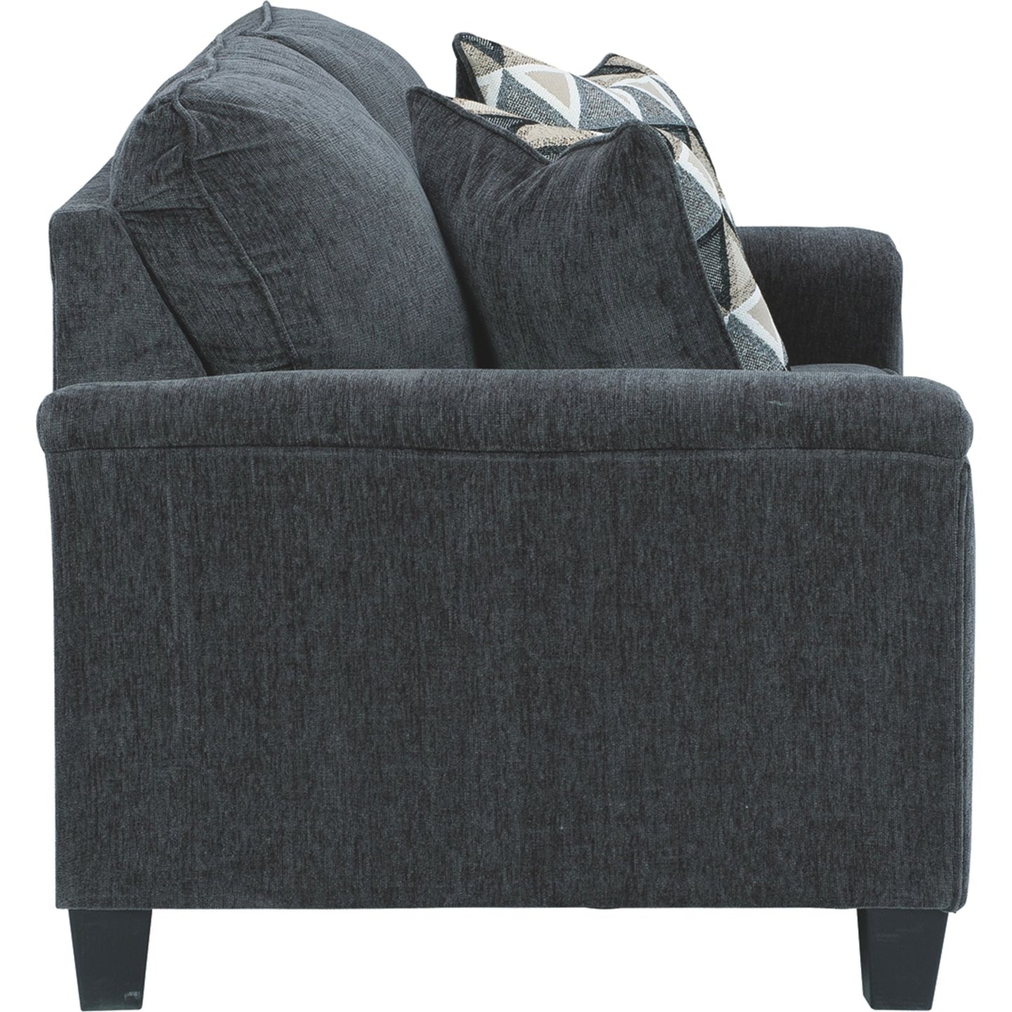 Canapé deux places Abinger