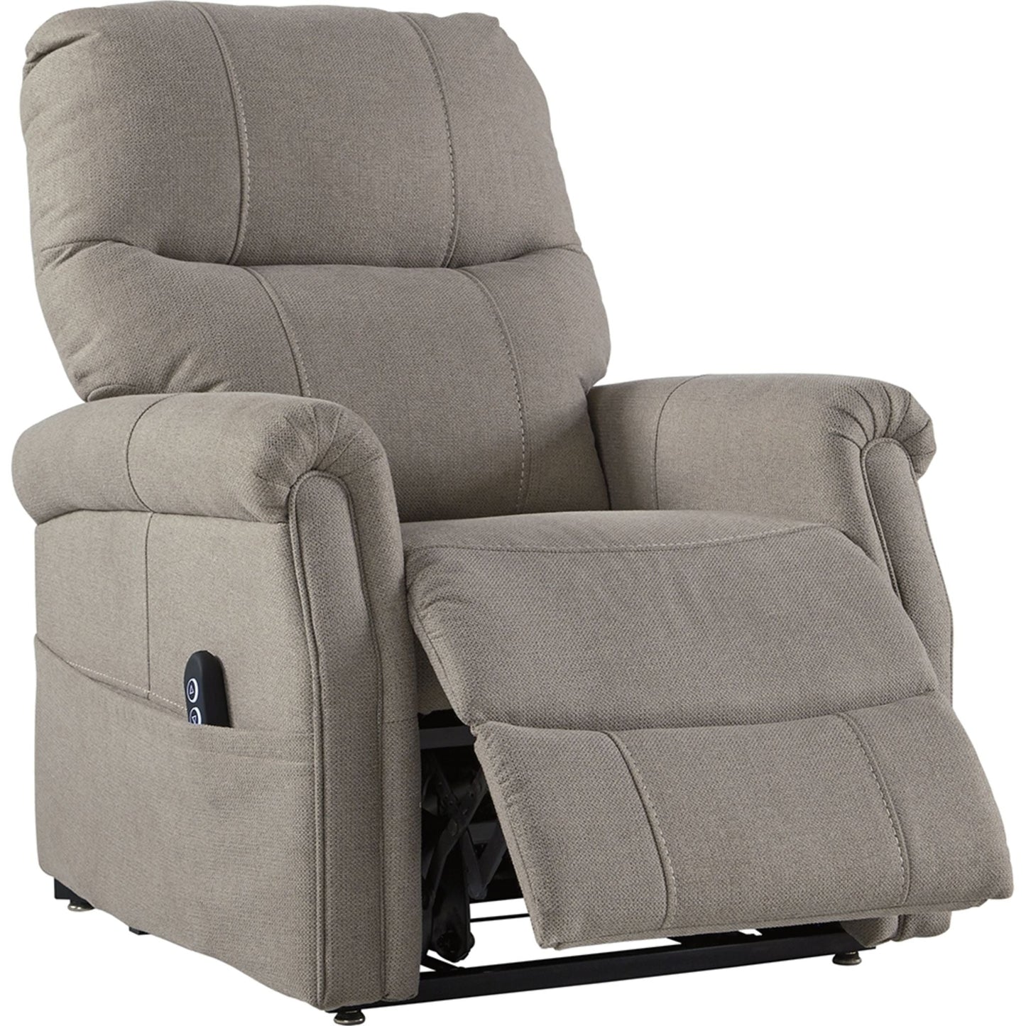 Fauteuil releveur électrique Markridge