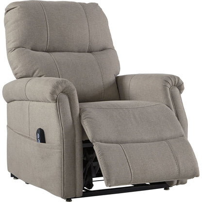 Fauteuil releveur électrique Markridge