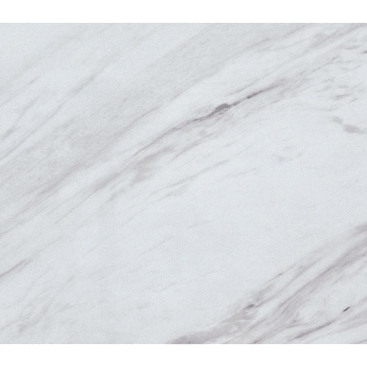 Table d'appoint ronde Wynora