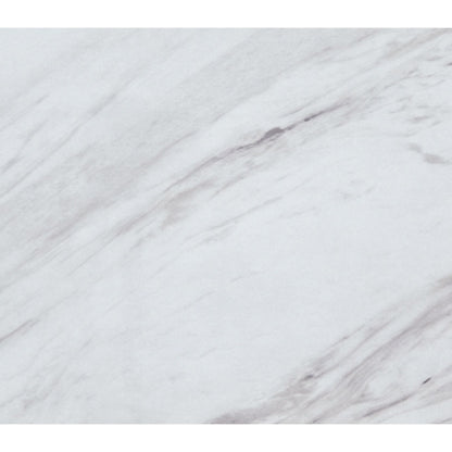 Table d'appoint ronde Wynora