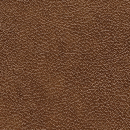 Canapé d'angle Baskove 4 pièces