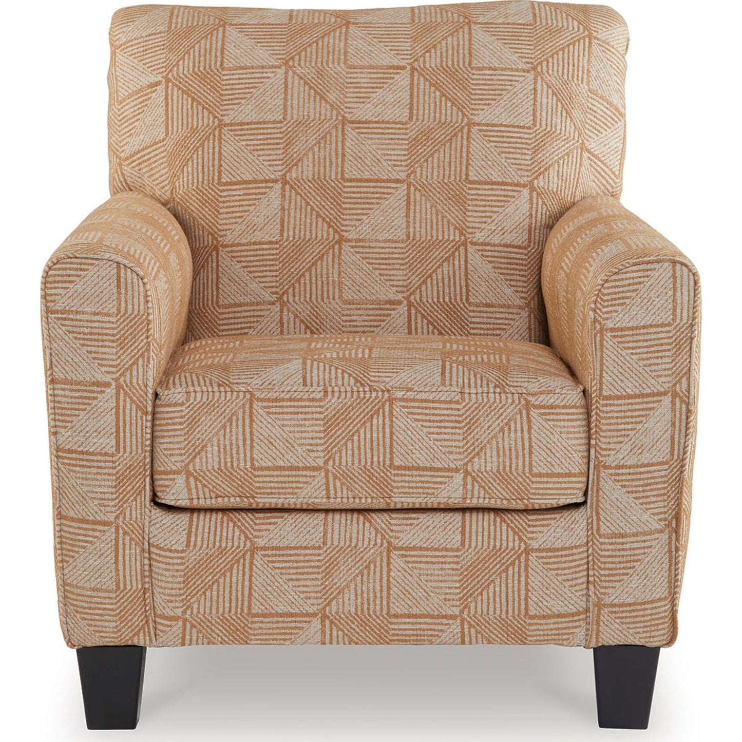 Fauteuil d'appoint Hayesdale