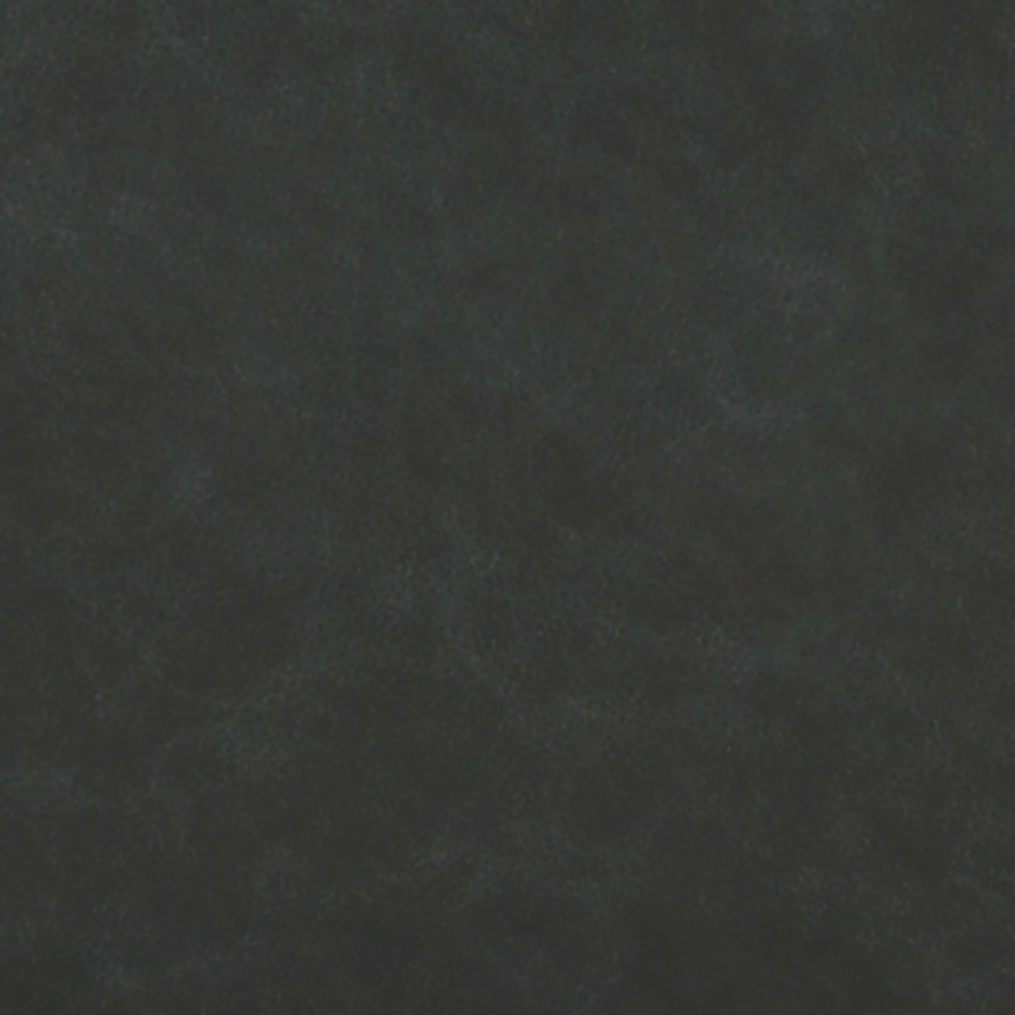 Canapé d'angle Brixley Pier 2 pièces avec méridienne