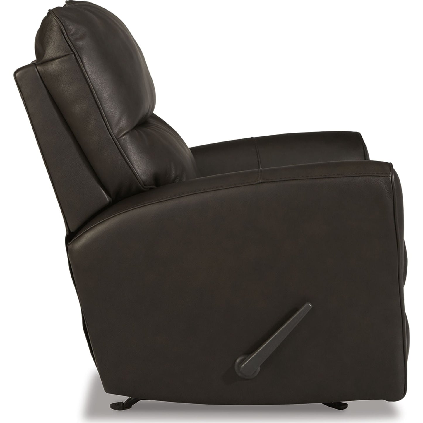 Fauteuil inclinable à bascule McAleer