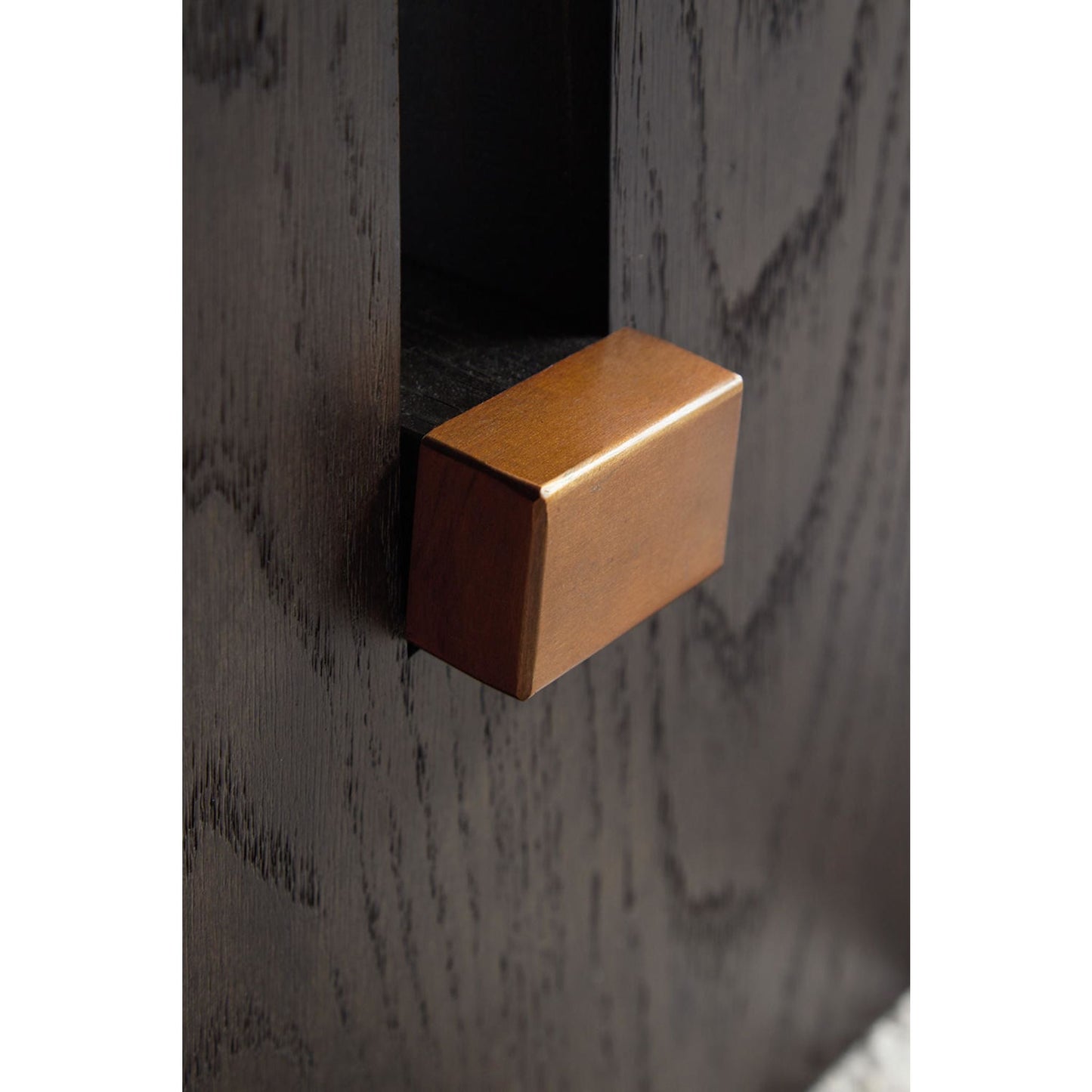 Table basse Burkhaus