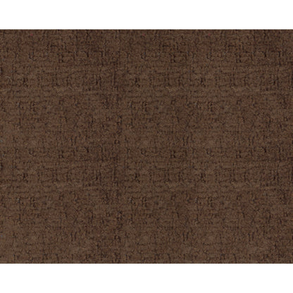 Fauteuil inclinable à bascule Ludden